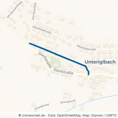 Am Pfarrhof 94496 Ortenburg Unteriglbach 