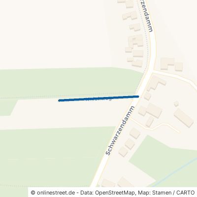 Knickweg 23843 Bad Oldesloe 