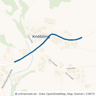 Knöbling Schorndorf Knöbling 
