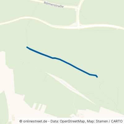 Schulholzweg 73730 Esslingen am Neckar Zell 