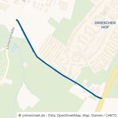 Grauenhofer Weg 52078 Aachen 