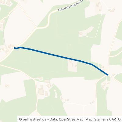 Höhenweg 49143 Bissendorf Holte 