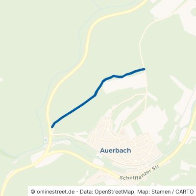 Rotteichweg 74834 Elztal 