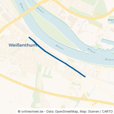 Hauptstraße 56575 Weißenthurm 