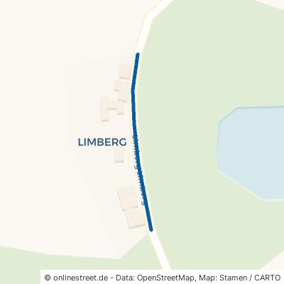 Limberg 53567 Asbach Germscheid 