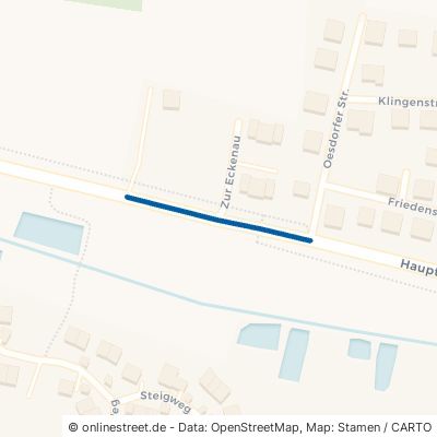 Poppendorfer Straße 91336 Heroldsbach 
