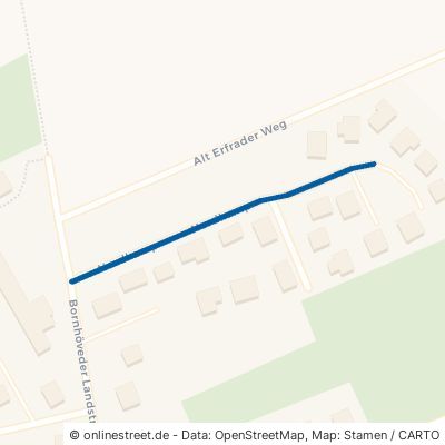 Nordkamp 24635 Daldorf 