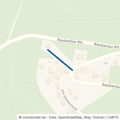 Hohl 64757 Oberzent Raubach
