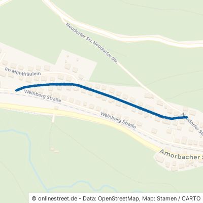Zeilbaumstr. 63936 Schneeberg 