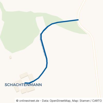 Schachtenmann Arnstorf Schachtenmann 
