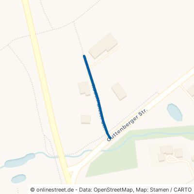 Rudolf-Diesel-Straße 95369 Untersteinach 