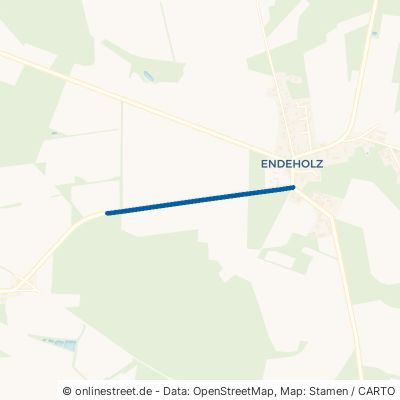Dorfsfeld 29348 Eschede Endeholz 