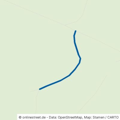 Mit. Hühnratweg Gomadingen Offenhausen 