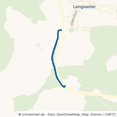 Langwiese 67746 Langweiler 