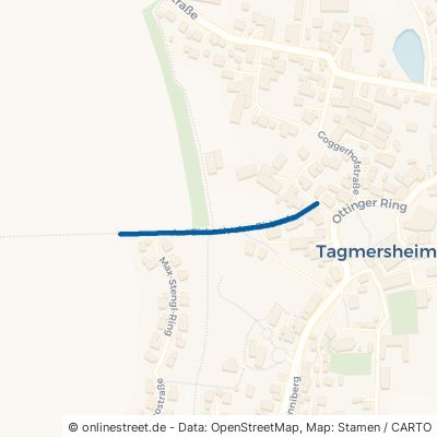 Am Eisbach 86704 Tagmersheim 