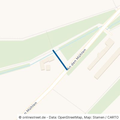 Drollmühle 55286 Wörrstadt Rommersheim 