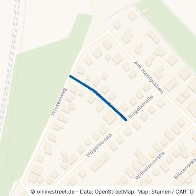 Niersteiner Straße 64560 Riedstadt Goddelau 