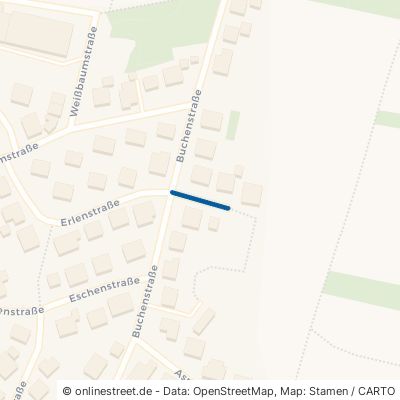 Wergenstraße 74196 Neuenstadt am Kocher Stein 