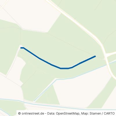 Boschweg 77836 Rheinmünster 