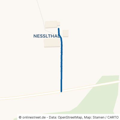 Neßlthal 84076 Pfeffenhausen Neßlthal 