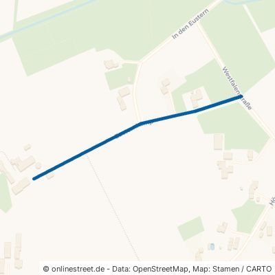 Eusternkamp 33449 Langenberg 