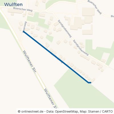 Am Findling 49143 Bissendorf Wulften 