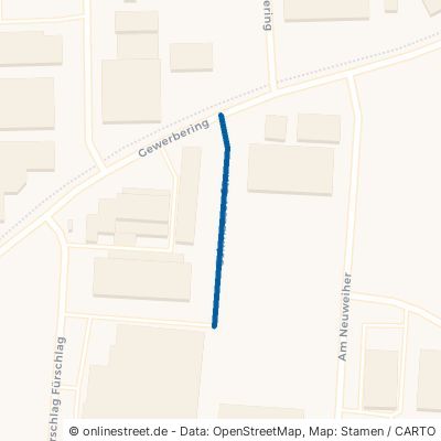 Schmauser-Straße 91564 Neuendettelsau Haag 