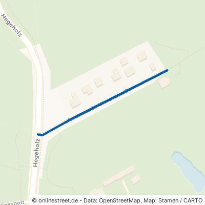 Ulmenstraße 24226 Heikendorf Kitzeberg 