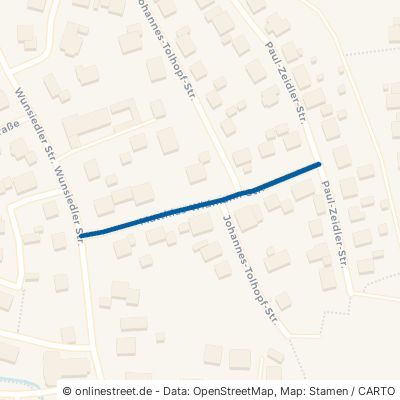 Matthias-Widmann-Straße 95478 Kemnath Eisersdorf 