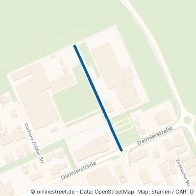 Friedrich-Schmidt-Straße 84478 Waldkraiburg 