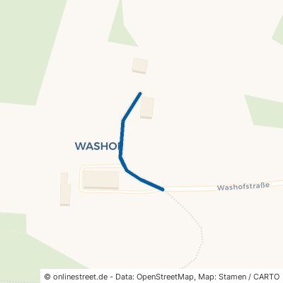 Washof Hettenshausen Webling 