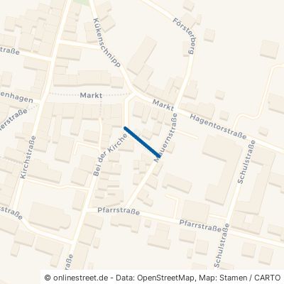 Breite Gasse 37627 Stadtoldendorf 