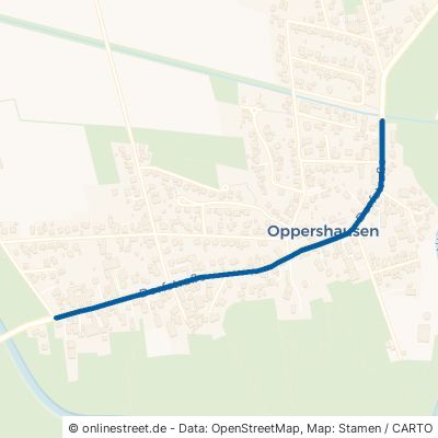 Dorfstraße 29342 Wienhausen Oppershausen Oppershausen