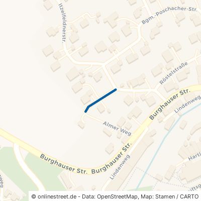 Bürgermeister-Poschacht-Straße 84529 Tittmoning Dandlberg 