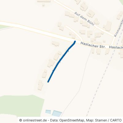 Am Hopfenberg 88319 Aitrach Mooshausen 