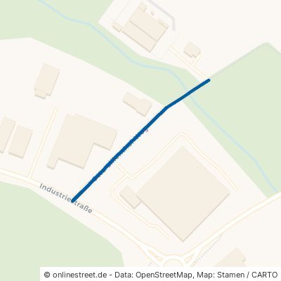 Otto-Lilienthal-Weg 76646 Bruchsal 