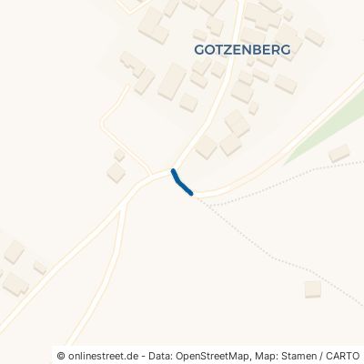 Gotzenberg 91230 Happurg Gotzenberg 
