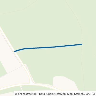 Krautstücker Weg Graben-Neudorf Graben 