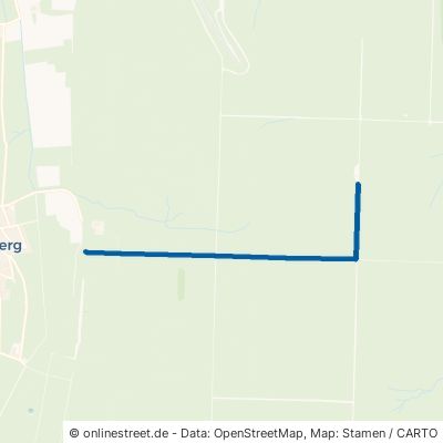 Hobbelinkweg 33165 Lichtenau 