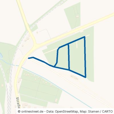 Ziegeleiberg Straußfurt 