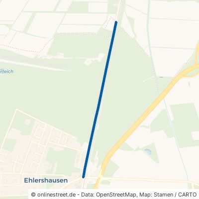 Edental Burgdorf Ramlingen-Ehlershausen 