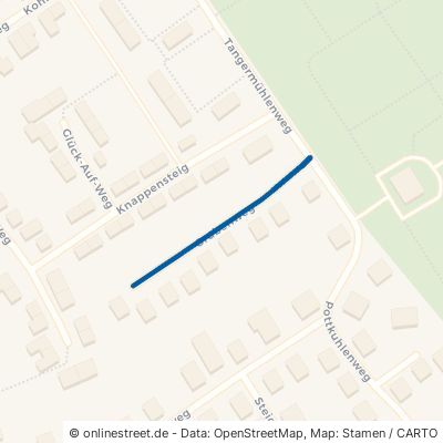Grubenweg 38350 Helmstedt 