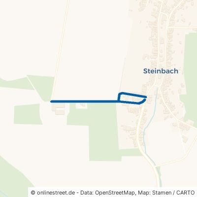Stammeinte 37308 Steinbach 