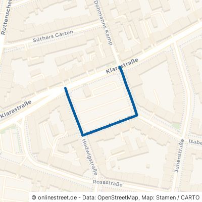 Rüttenscheider Platz 45130 Essen Rüttenscheid Stadtbezirke II