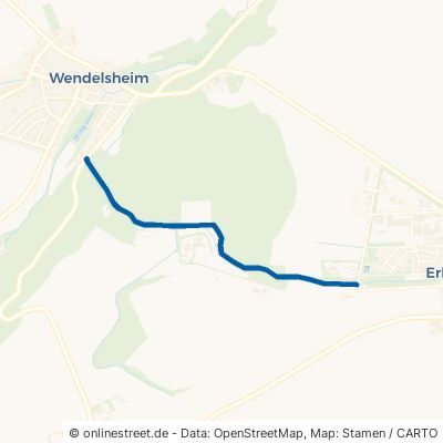 Riedertal 55234 Erbes-Büdesheim 