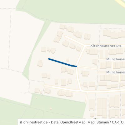 Augsburger Straße 74078 Heilbronn Frankenbach 