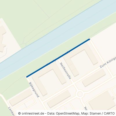 Kanalpromenade 14513 Teltow 