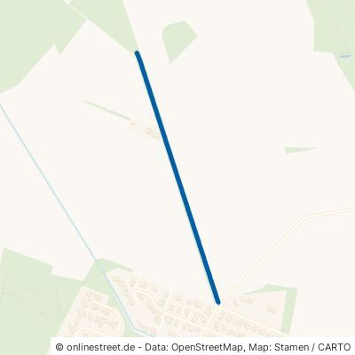 Wolthausener Weg Celle Boye 