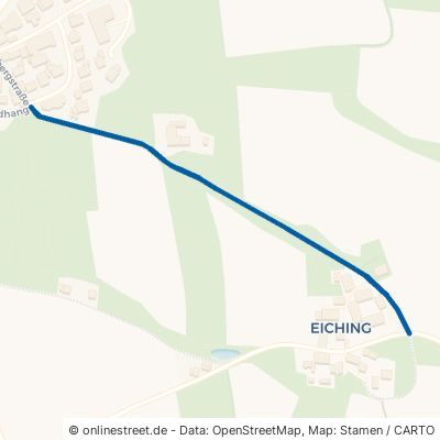 Eiching Buchbach Eiching 