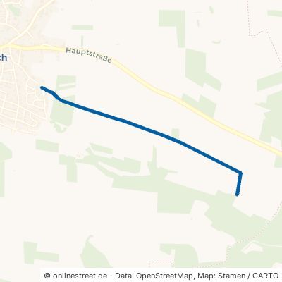 Höltel Böhmenkirch 